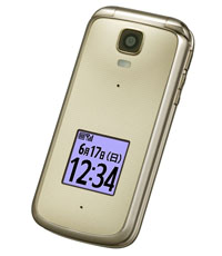 K012