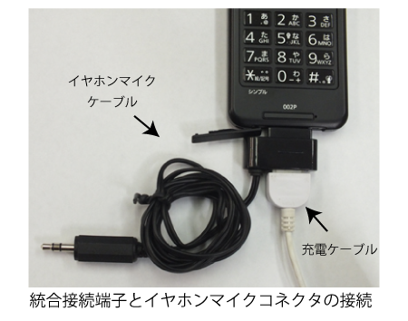 tougou_connect