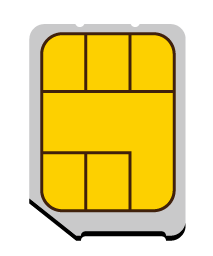 simcard