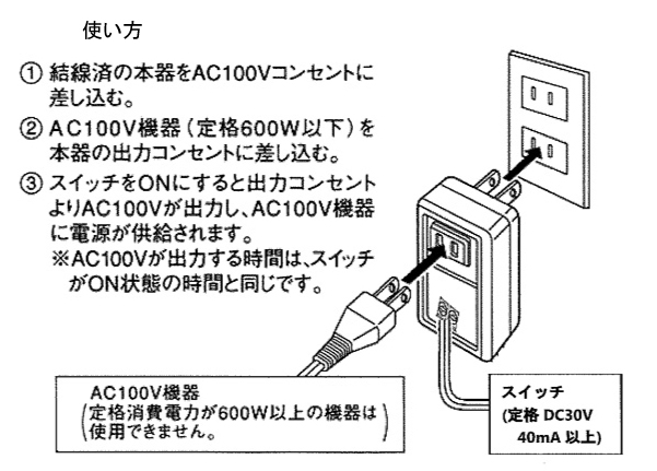 xrc001