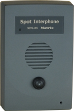 XDS01