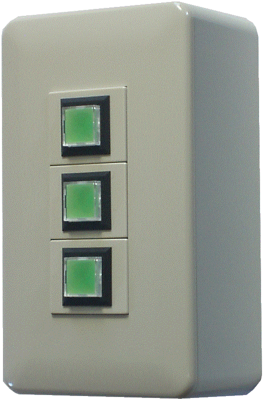xsb103