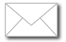 mail-icon