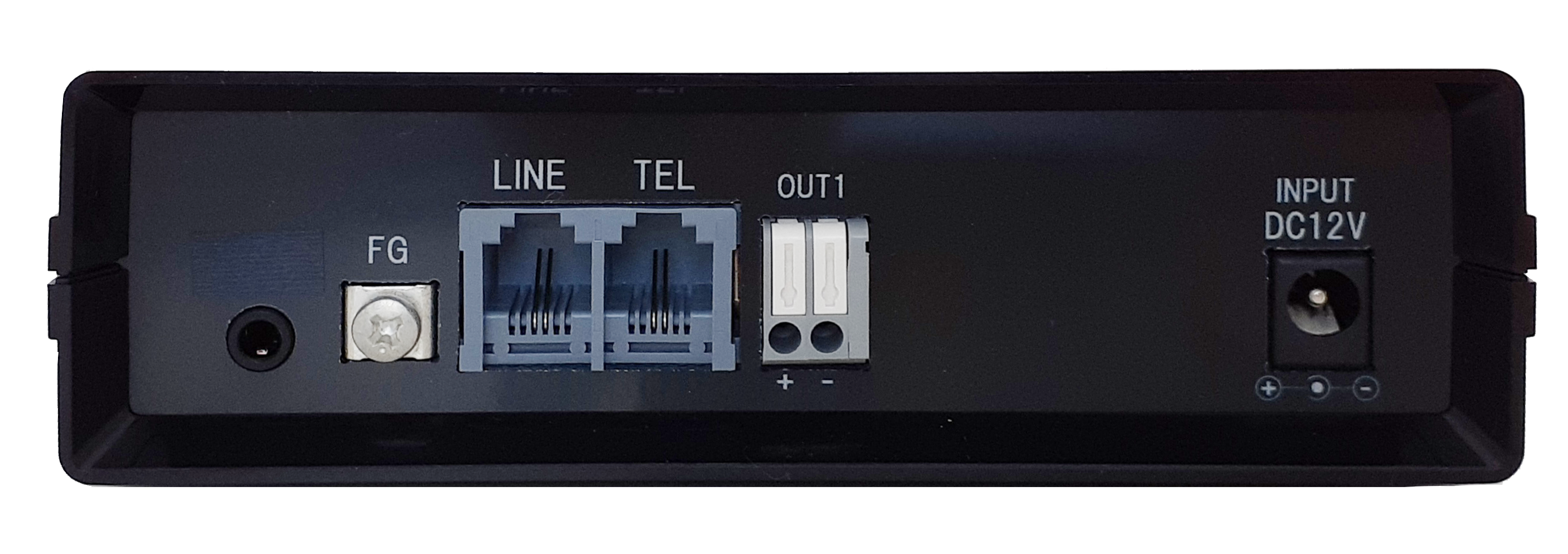 XSL-100Bback